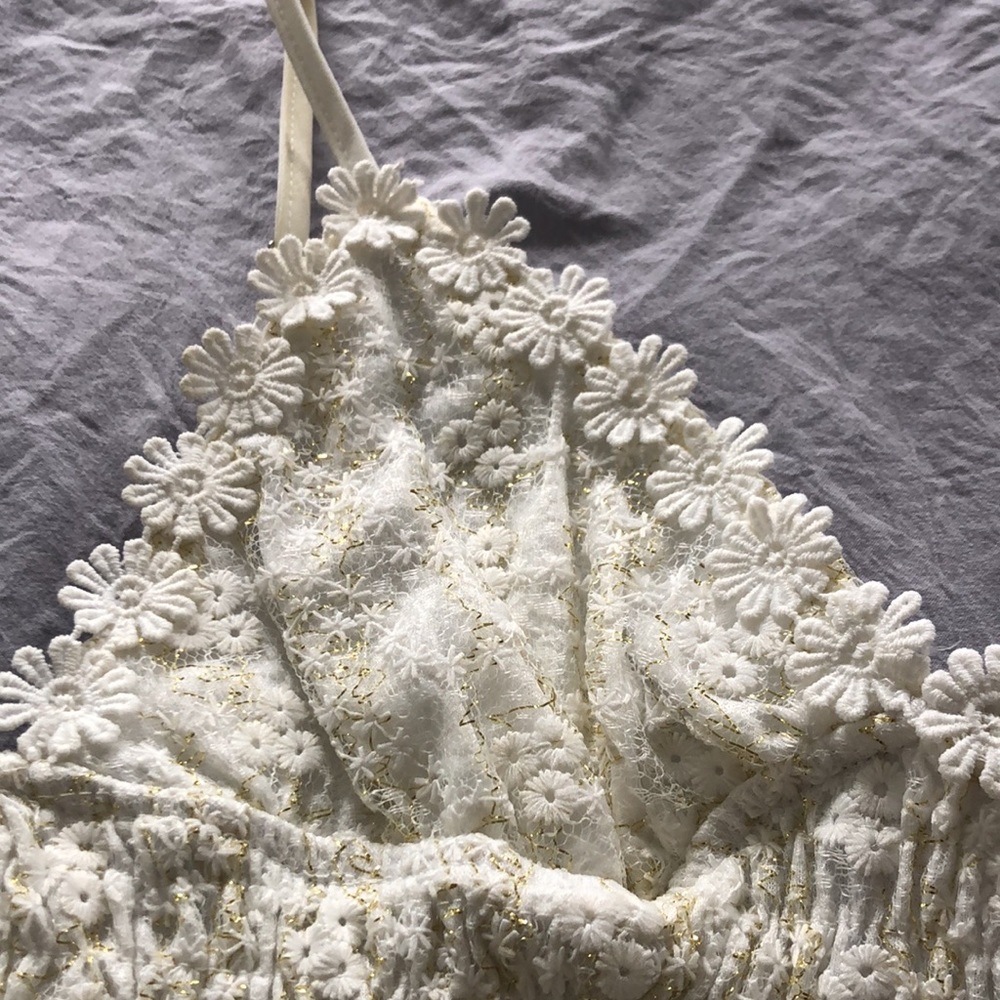 Princess Polly Top - Picture 3 of 3